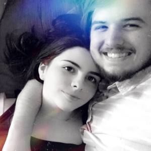 Meet your Posher, Hunter